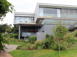 4 Bed House in Victoria Country Club Estate