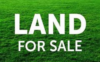 3097 m² Land available in Secunda
