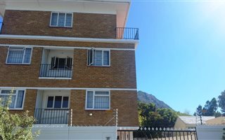 1 Bedroom Apartment in Mowbray
