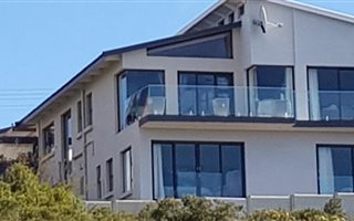 3 Bedroom Duet in Reebok