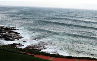 3 Bedroom Apartment in Mossel Bay Central