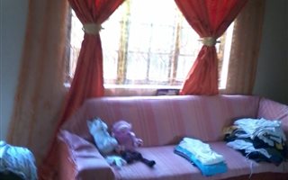 2 Bedroom House in Greenwood Park
