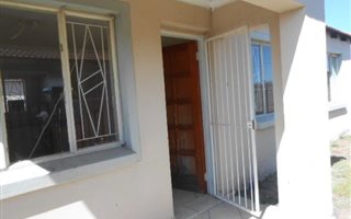 3 Bedroom House in Vereeniging