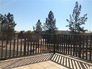 1 Bed Apartment in Broadacres