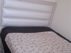 1 Bed House in Estcourt