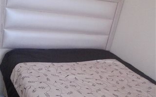 1 Bedroom House in Estcourt