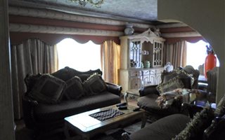 3 Bedroom House in Phakamisa