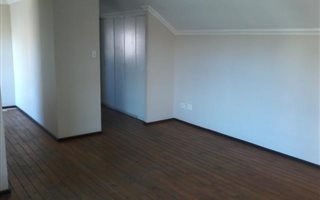 4 Bedroom Cluster in Edenglen