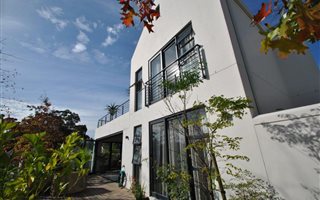4 Bedroom House in Jamestown