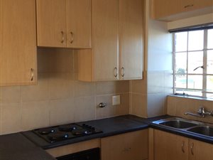 3 Bed Townhouse in Glen Lauriston