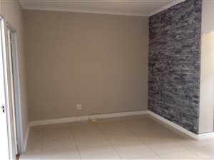 2 Bedroom Apartment in Claremont Upper