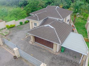 3 Bed House in Birdswood