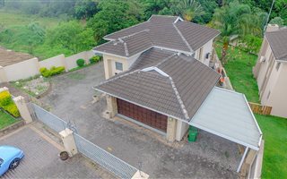 3 Bedroom House in Birdswood