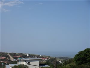 400 m² Land available in Emerald Heights