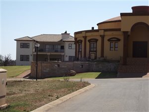 701 m² Land available in Wilkoppies