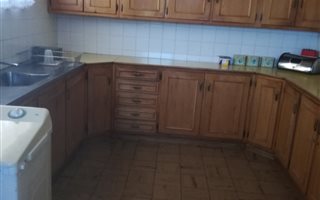 3 Bedroom House in Daleside