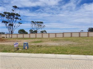 2 bedroom house for sale in Kwelera | T2645286