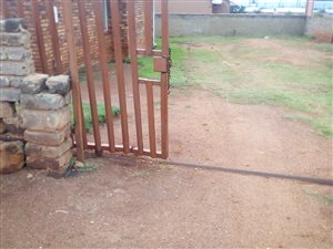 3 Bed House in Sebokeng Zone 10