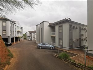 545 m² Commercial space in Sunningdale