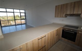 2 Bedroom Apartment in Bedfordview