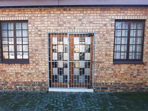 67 m² Commercial space in Richards Bay Central