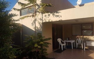 3 Bedroom Cluster in North Riding