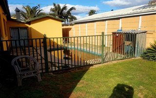 3 Bedroom House in Meirings Park