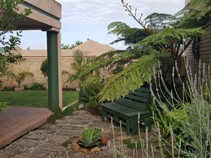 3 Bed House in Heather Park