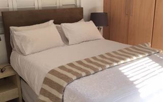2 Bedroom Apartment in Sandhurst