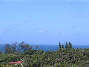 2077 m² Land available in Trafalgar