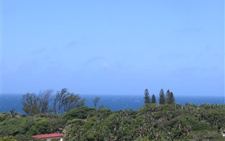 2077 m² Land available in Trafalgar