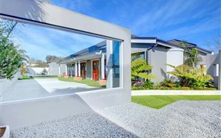 5 Bedroom House in Camphers Drift