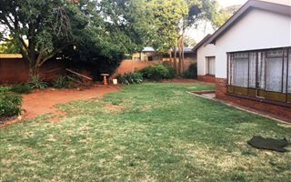 4 Bedroom House in Valhalla