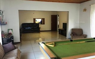 4 Bedroom House in Valhalla