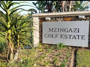 1151 m² Land available in Richards Bay Central