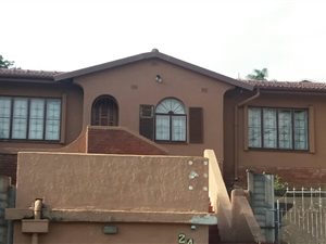 2 Bed House in Avoca