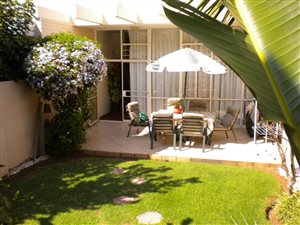 3 Bed House in Elton Hill