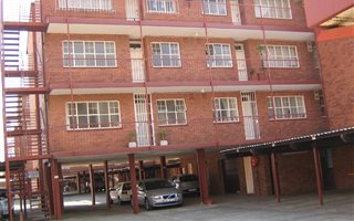 2 Bedroom Apartment in Malvern East
