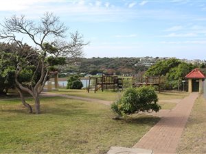 700 m² Land available in Balugha River Estate