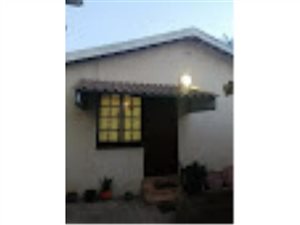 1 Bed Apartment in Durban North