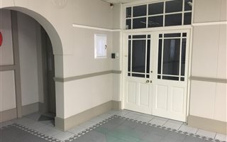 100 m² Commercial space in Berea