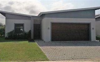 3 Bedroom House in Palm Lakes Estate