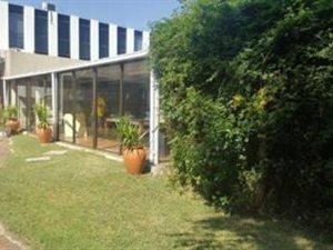 4 Bed House in Clubview