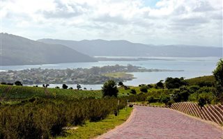 683 m² Land available in Fernwood