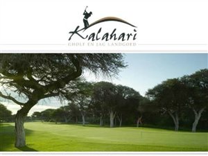 1033 m² Land available in Kathu