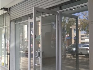 130 m² Retail Space in Alberton