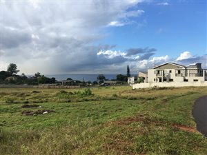 620 m² Land available in Desainagar