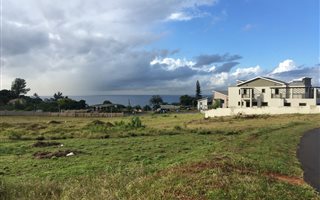 620 m² Land available in Desainagar