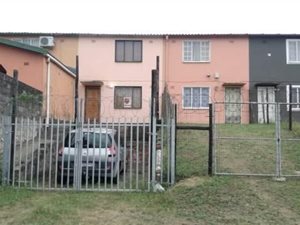 2 Bed Duplex in Rydalvale