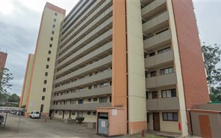 3 Bedroom Apartment in Pinetown Central